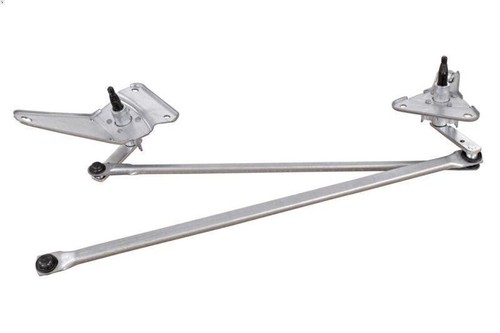 Wiper linkage vaico - wiper,