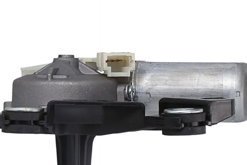 For kamoka 3100142 - for, wiper