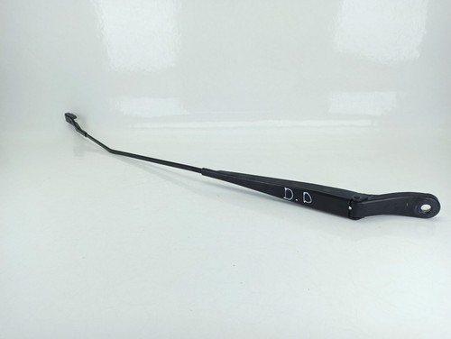 9682974780 wiper arm - 9682974780,